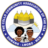 CCA of USA